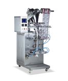 Powder Packing Machine|Milk Powder Packing Machine|Spices Powder Packing Machine